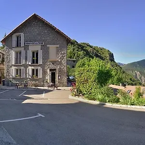 Hotel De