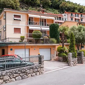 Bed & Breakfast Sandalj
