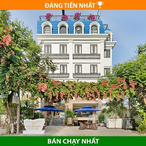 Ngoc Bich Вьетнам